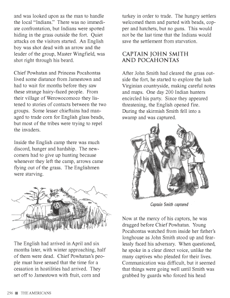 Page256