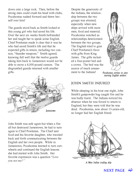 Page257