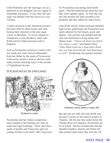 Page259
